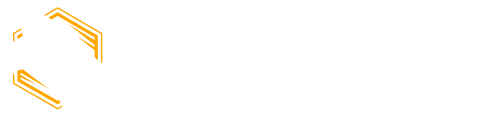 Logo Text